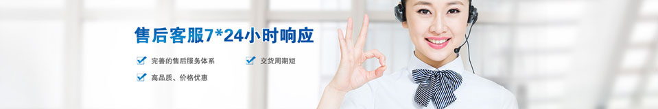 �o(w��)�p䓹܏S